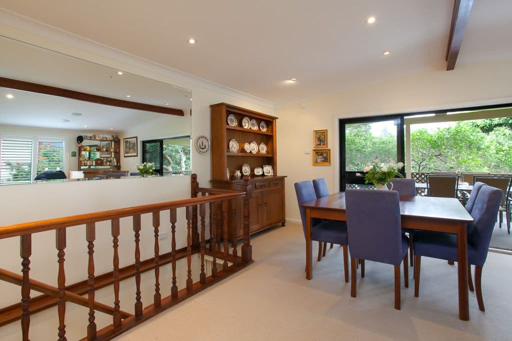 28 Collier Street, REDHEAD NSW 2290, Redhead - Thumbnail 2