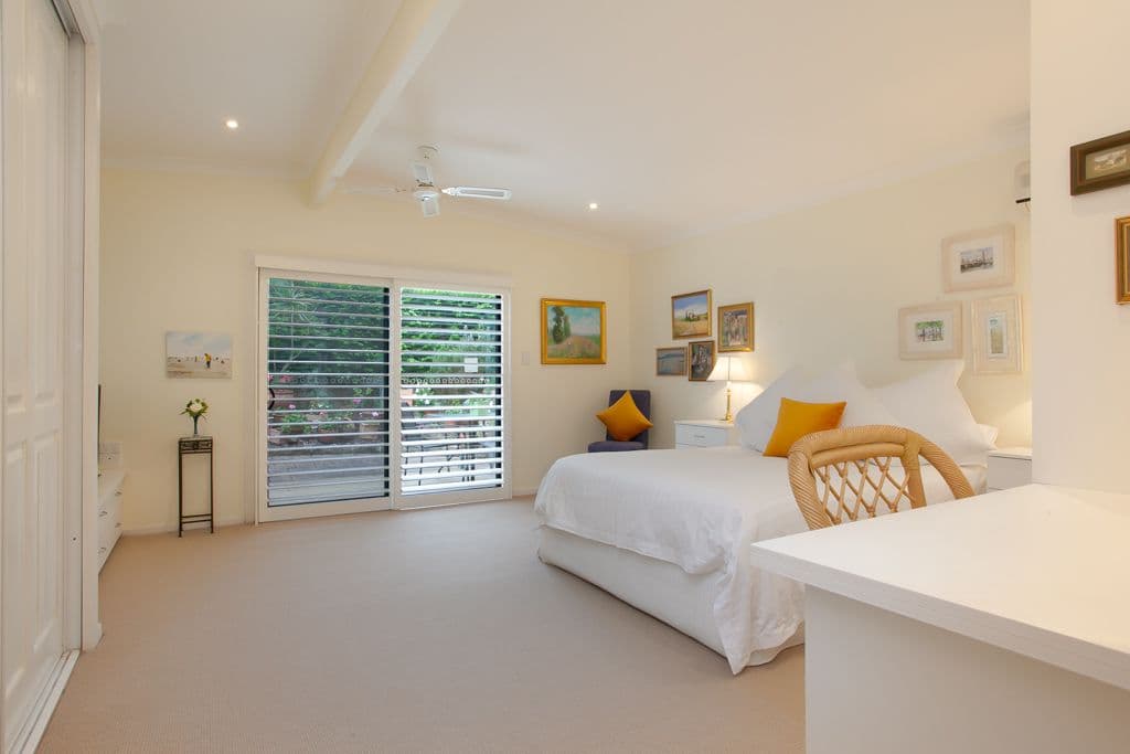 28 Collier Street, REDHEAD NSW 2290, Redhead - Thumbnail 3