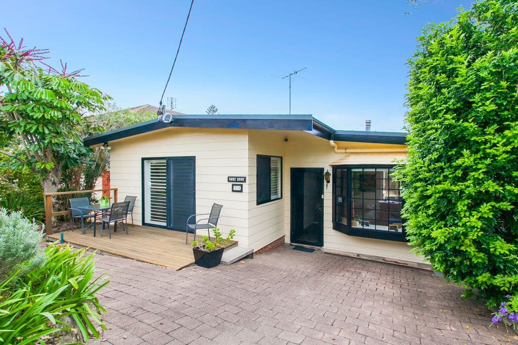 28 Collier Street, REDHEAD NSW 2290, Redhead - Thumbnail 4