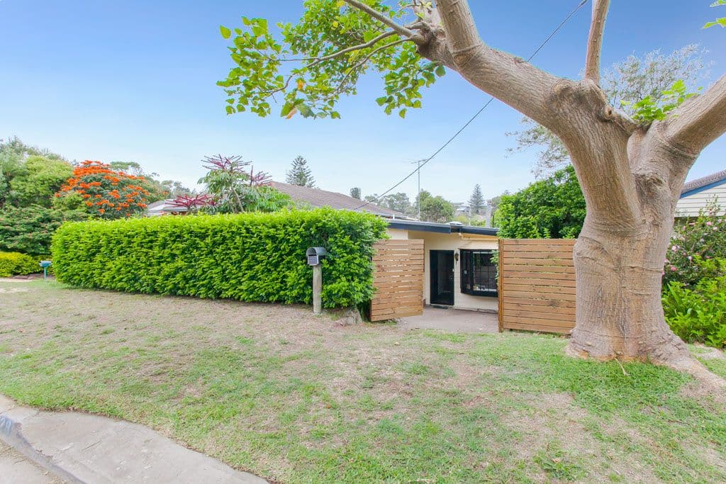 28 Collier Street, REDHEAD NSW 2290, Redhead - Thumbnail 5