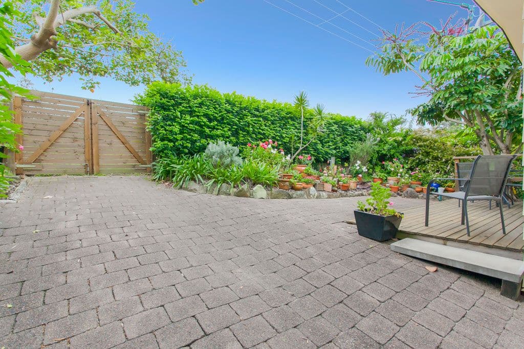 28 Collier Street, REDHEAD NSW 2290, Redhead - Thumbnail 6