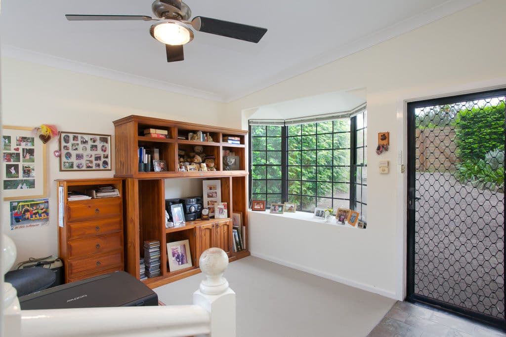 28 Collier Street, REDHEAD NSW 2290, Redhead - Thumbnail 7