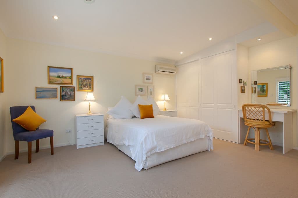 28 Collier Street, REDHEAD NSW 2290, Redhead - Thumbnail 8