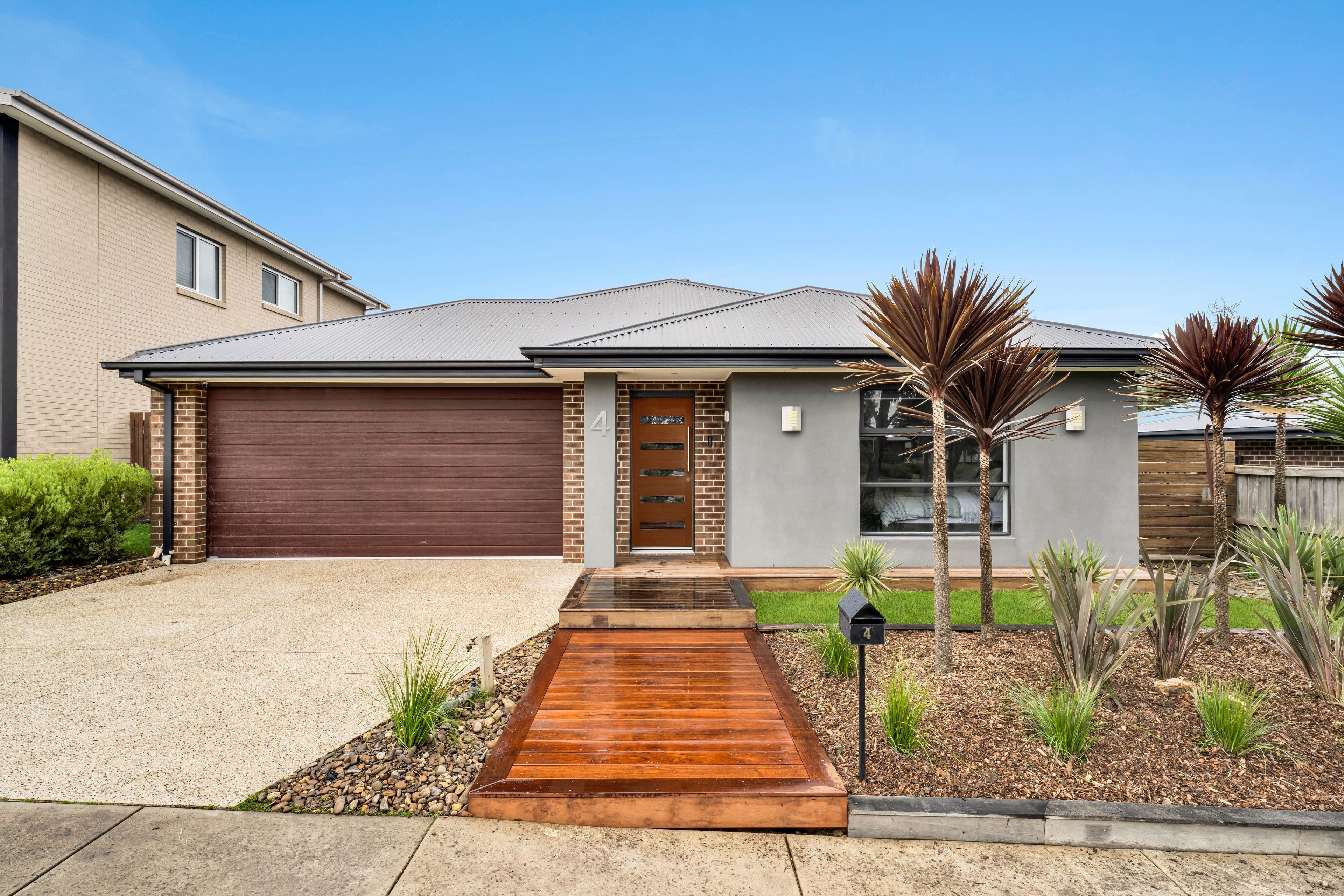 4 Shearing Shed Rise, Botanic Ridge VIC 3977, Botanic Ridge - Thumbnail 2