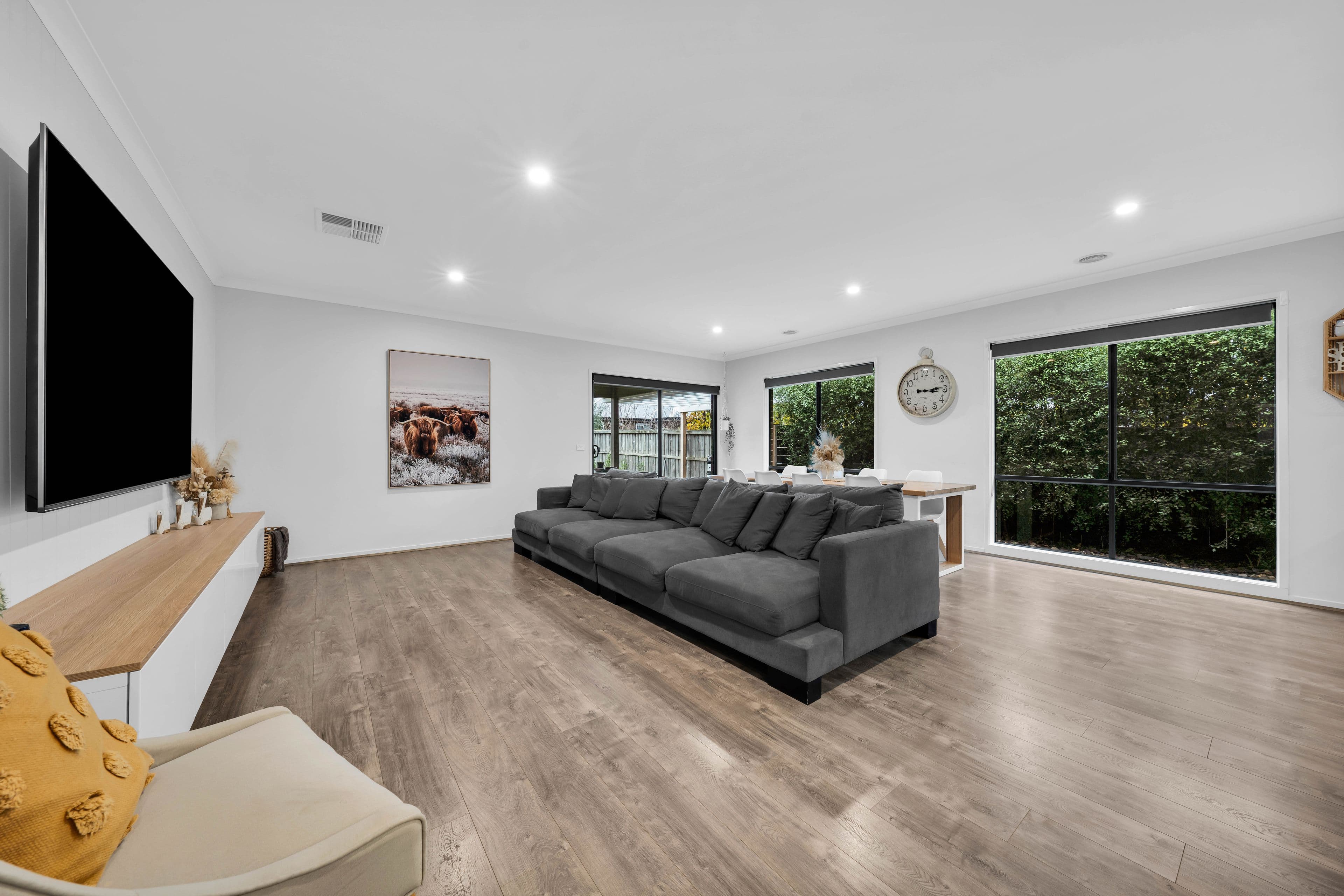4 Shearing Shed Rise, Botanic Ridge VIC 3977, Botanic Ridge - Thumbnail 6