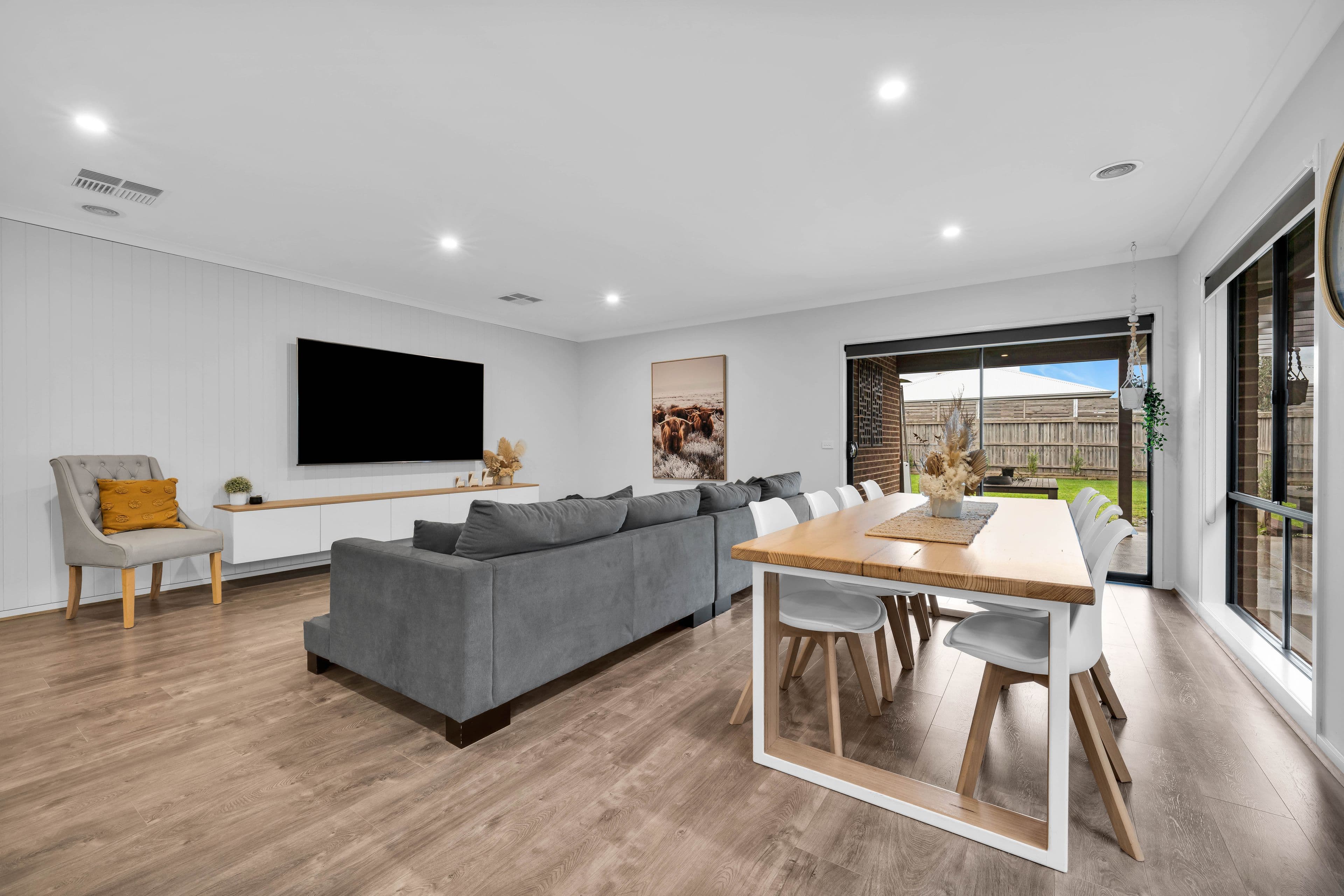 4 Shearing Shed Rise, Botanic Ridge VIC 3977, Botanic Ridge - Thumbnail 7