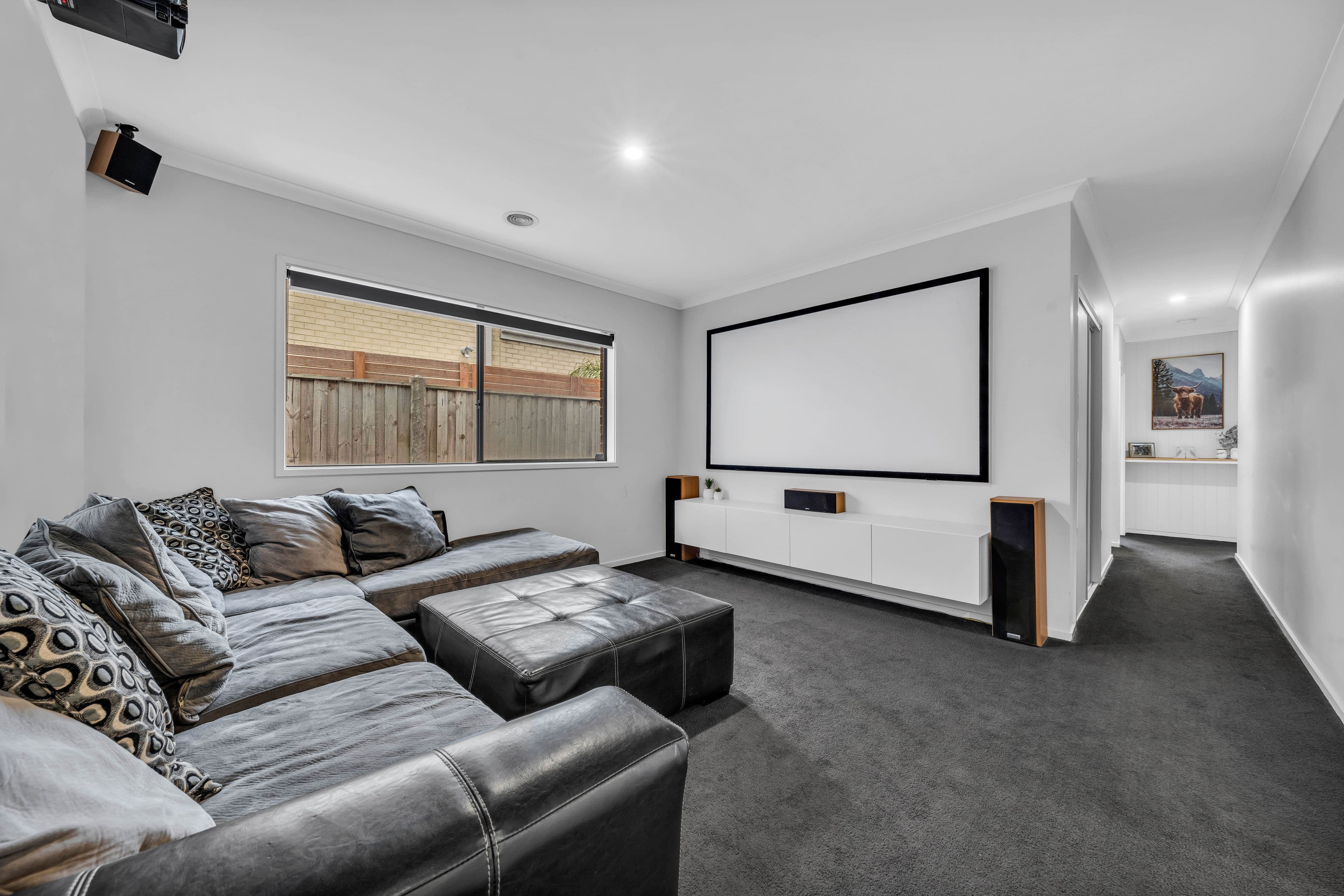 4 Shearing Shed Rise, Botanic Ridge VIC 3977, Botanic Ridge - Thumbnail 8
