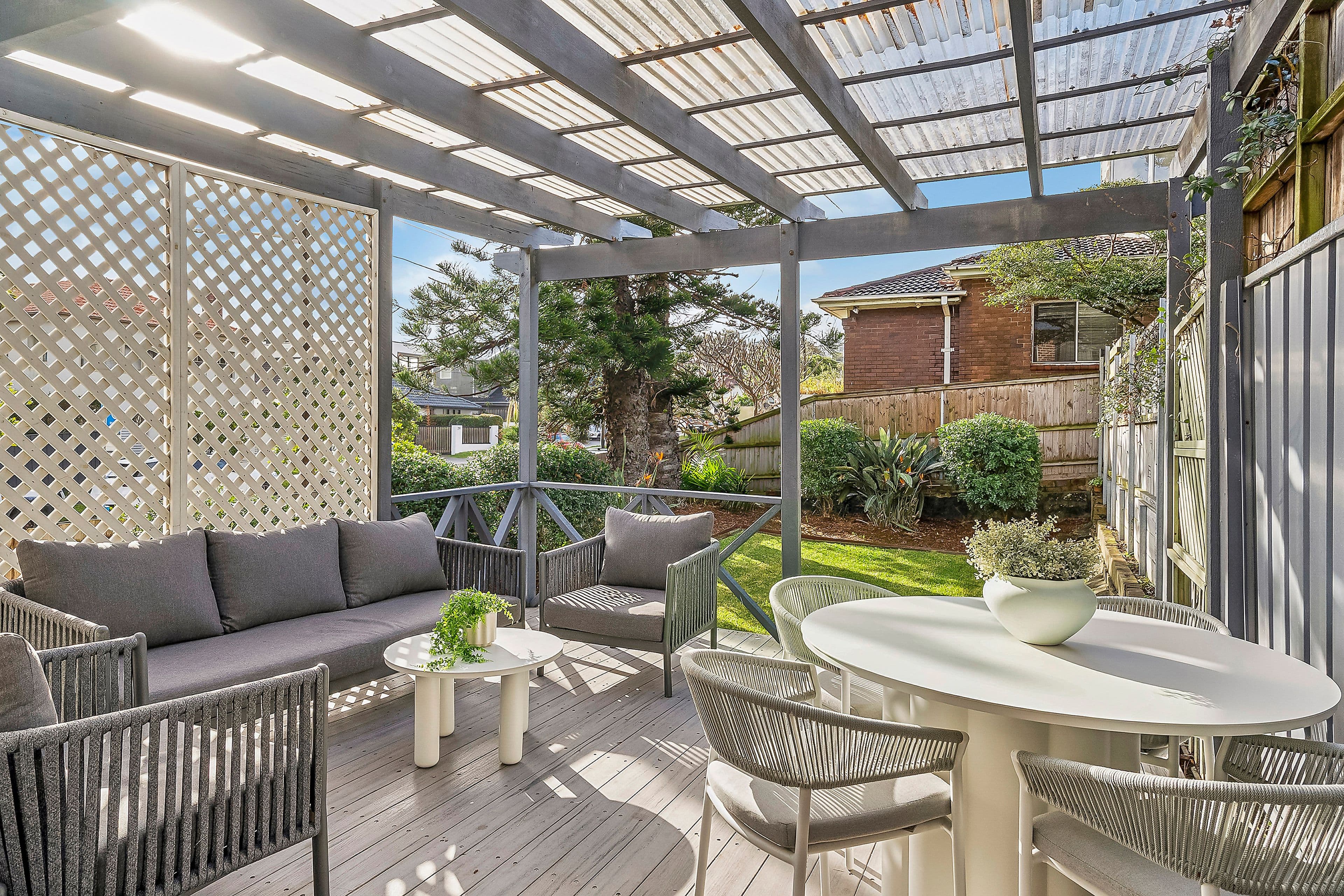 53 O'Donnell Street, North Bondi NSW 2026, North Bondi - Image 1