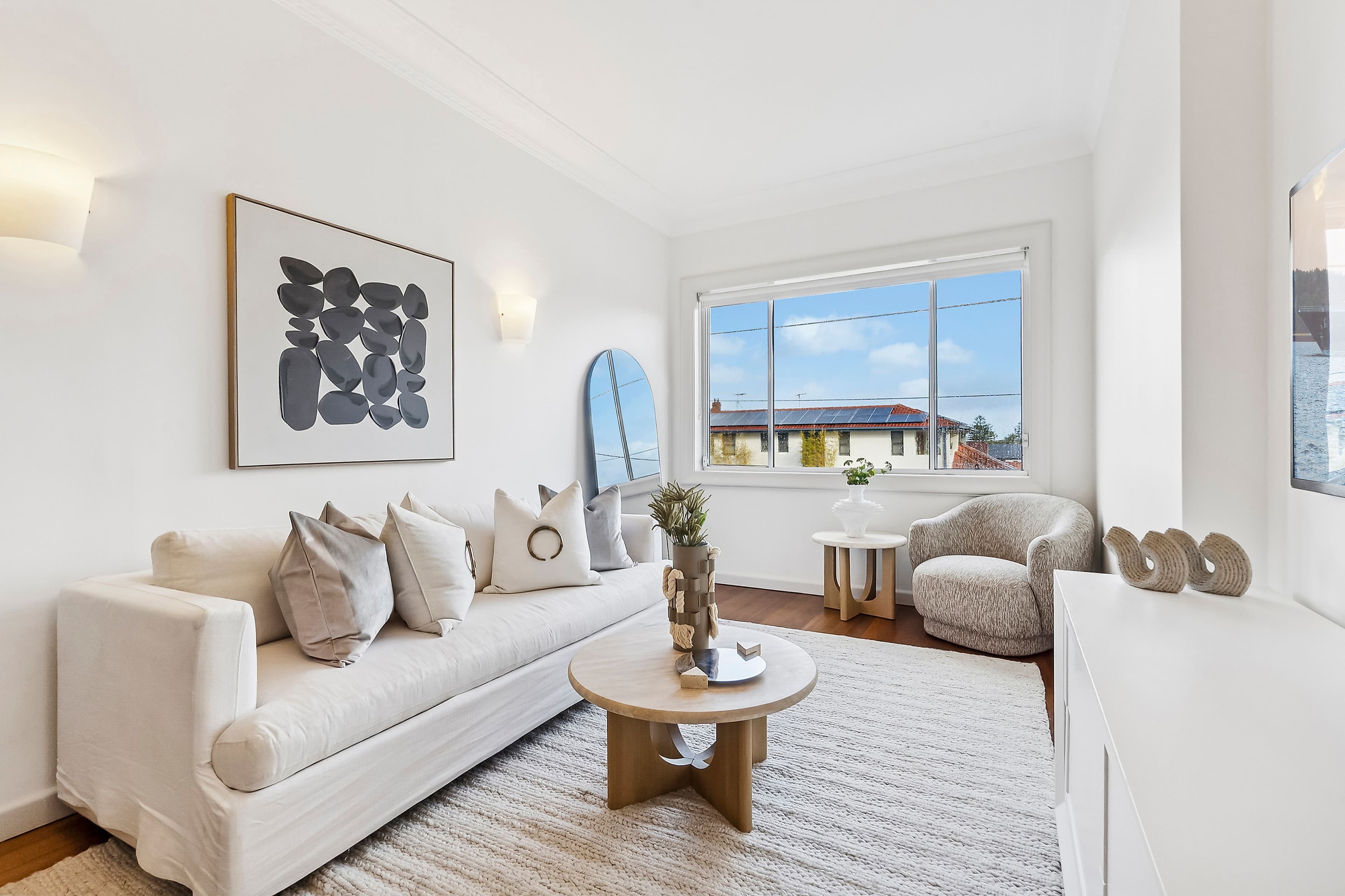 53 O'Donnell Street, North Bondi NSW 2026, North Bondi - Thumbnail 3