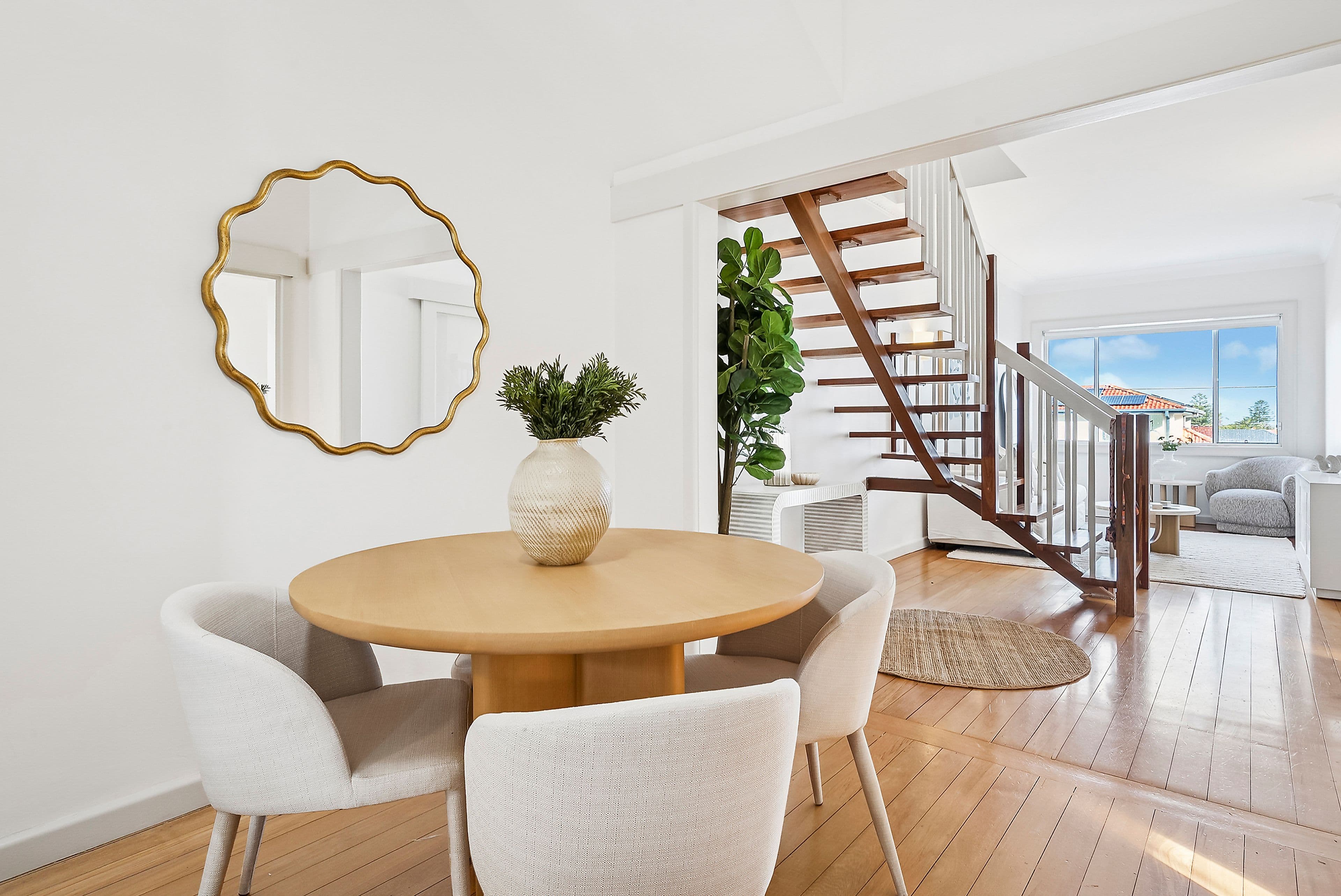 53 O'Donnell Street, North Bondi NSW 2026, North Bondi - Thumbnail 4