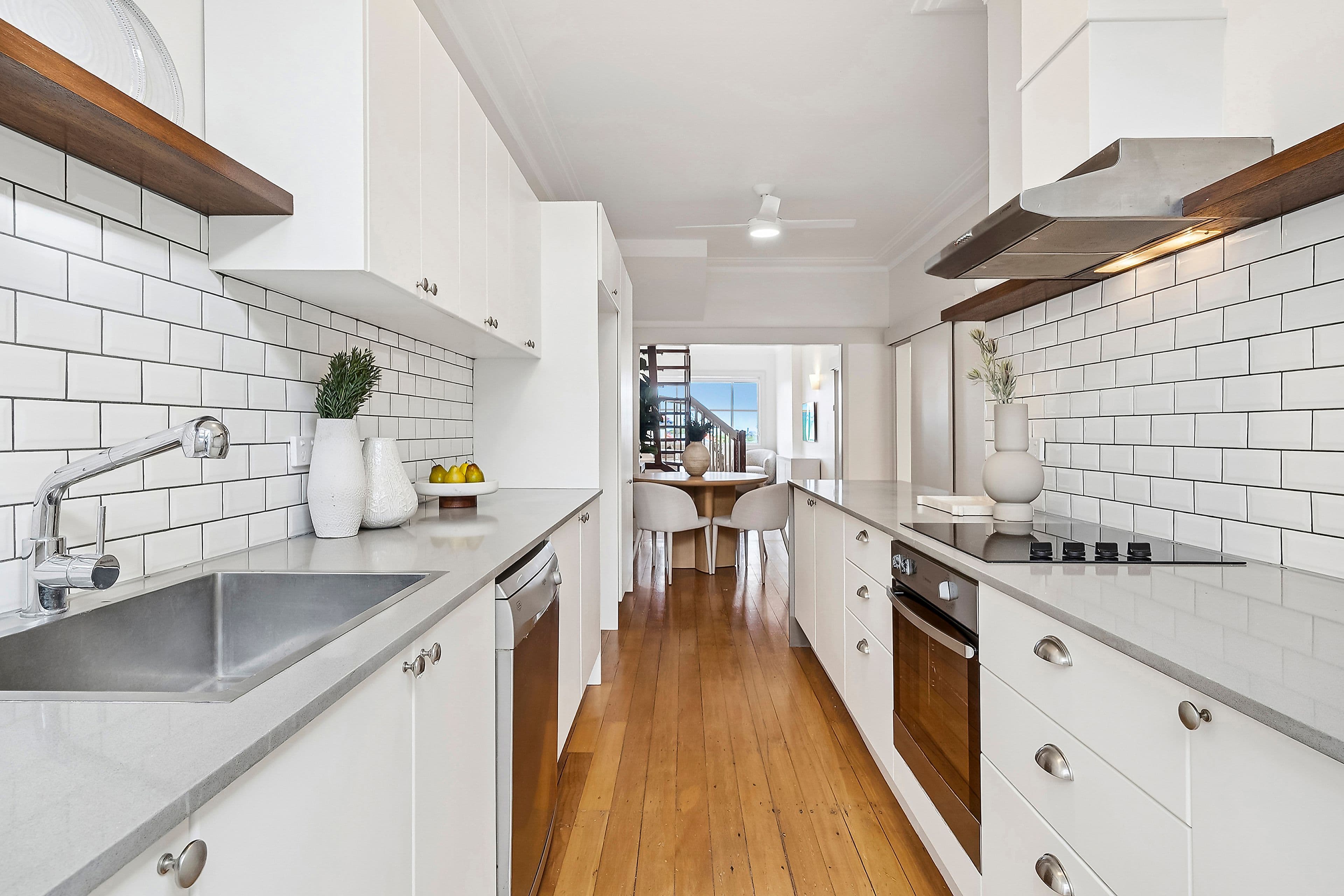 53 O'Donnell Street, North Bondi NSW 2026, North Bondi - Thumbnail 5
