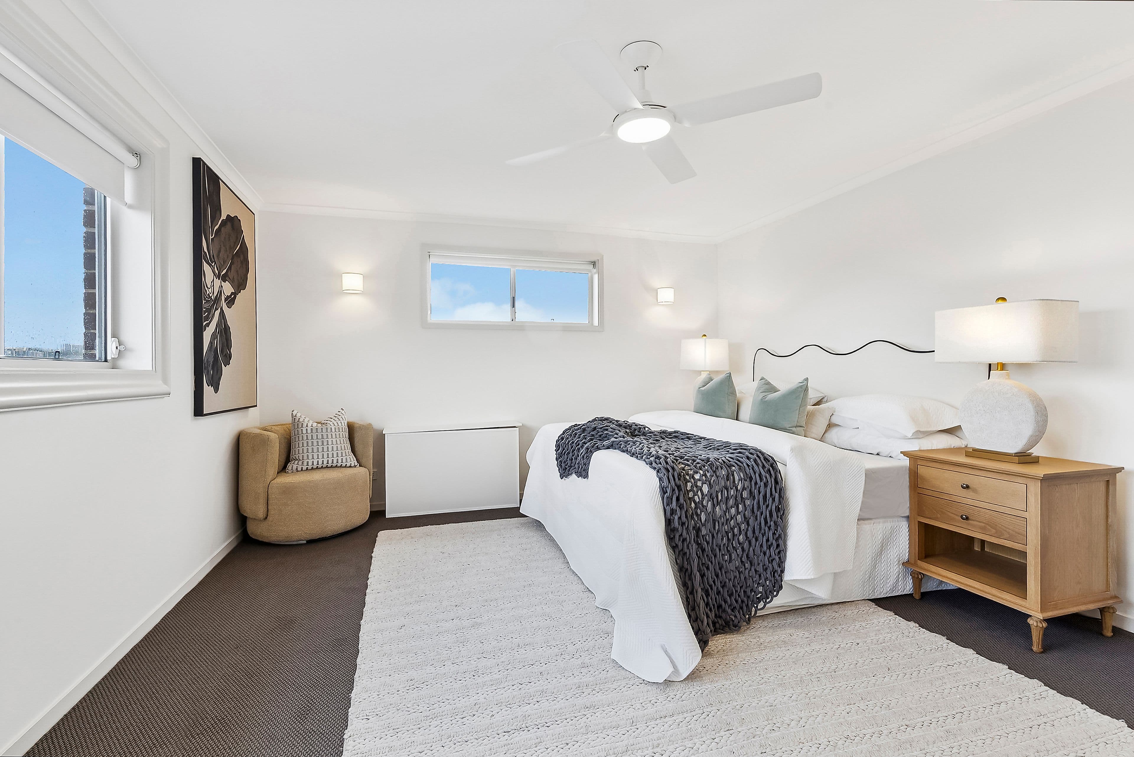 53 O'Donnell Street, North Bondi NSW 2026, North Bondi - Thumbnail 6
