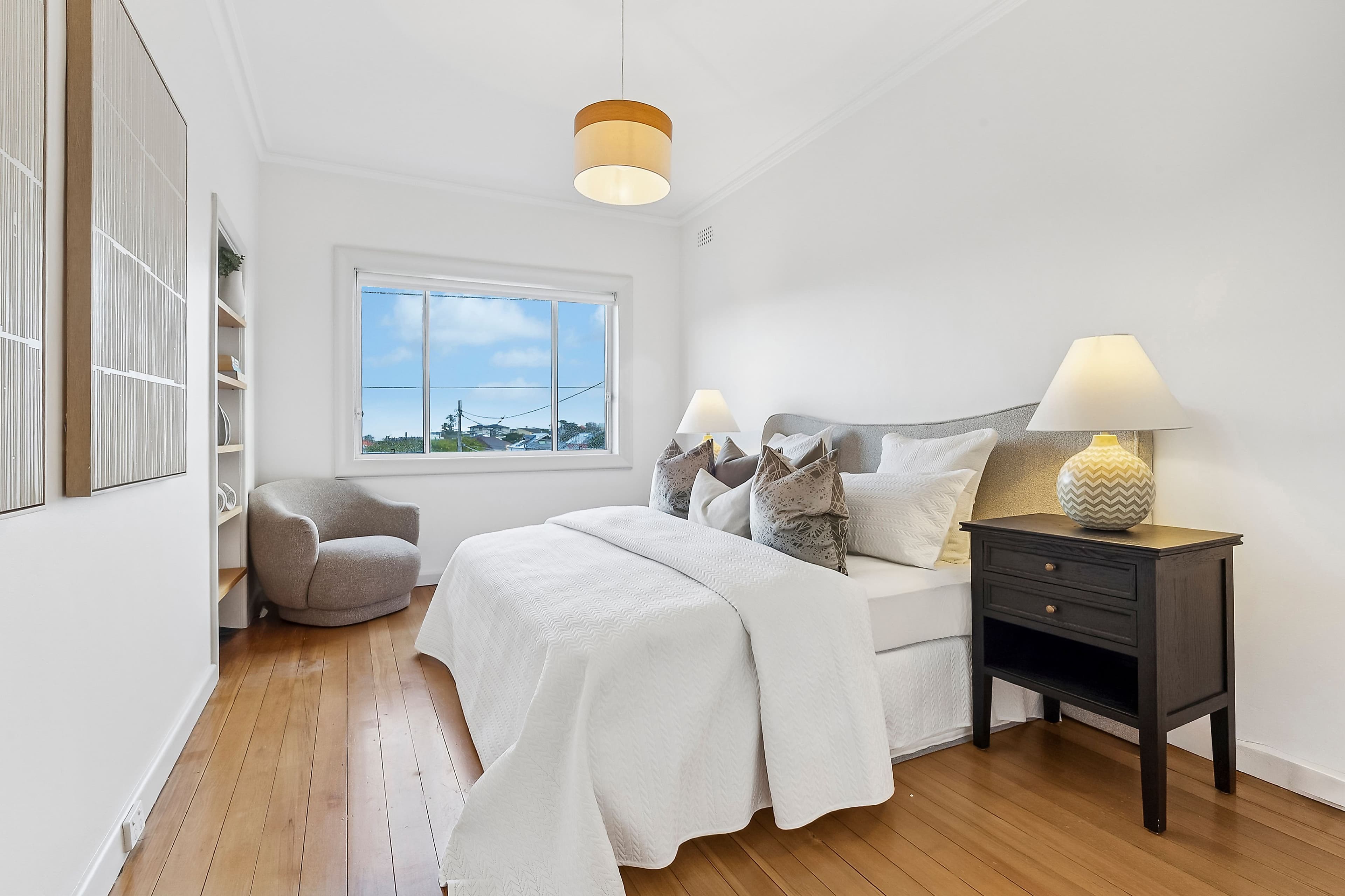 53 O'Donnell Street, North Bondi NSW 2026, North Bondi - Thumbnail 7