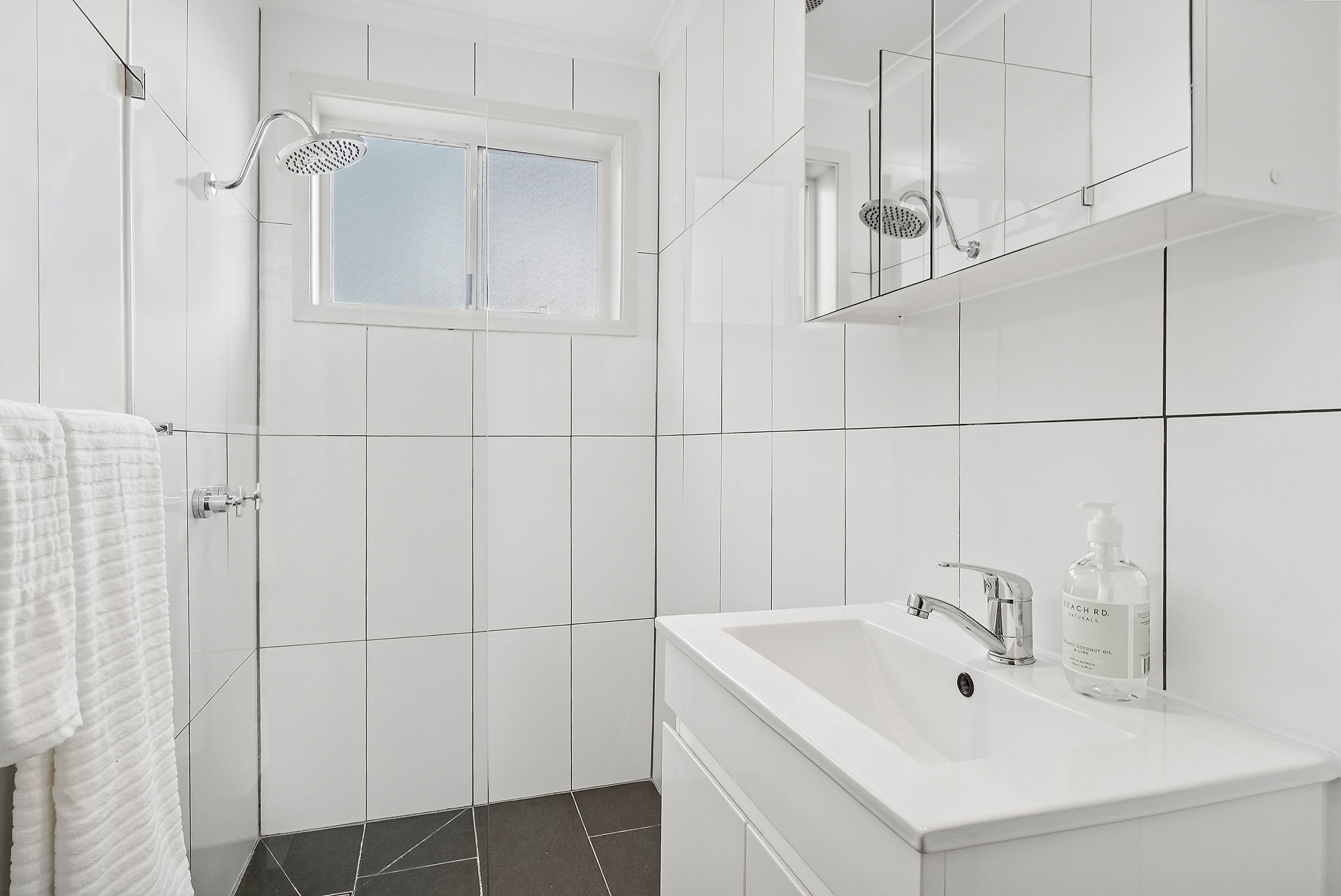 53 O'Donnell Street, North Bondi NSW 2026, North Bondi - Thumbnail 8