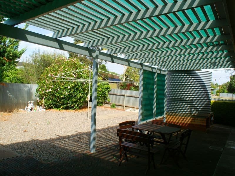 16 Parish Crescent, MURRAY BRIDGE SA 5253, Murray Bridge - Thumbnail 3