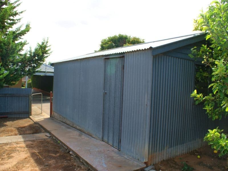 16 Parish Crescent, MURRAY BRIDGE SA 5253, Murray Bridge - Thumbnail 4