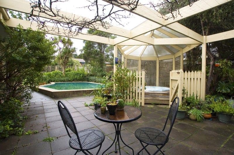 33 MILLER Road, HEATHMONT VIC 3135, Heathmont - Image 1