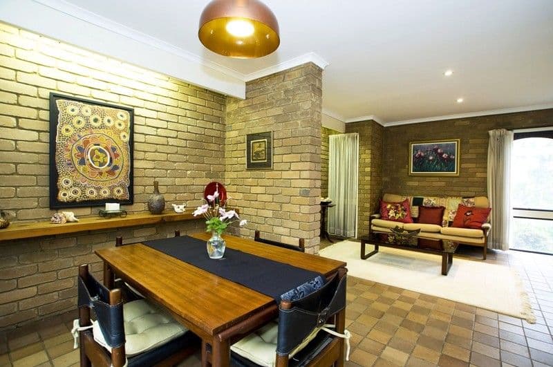 33 MILLER Road, HEATHMONT VIC 3135, Heathmont - Thumbnail 2
