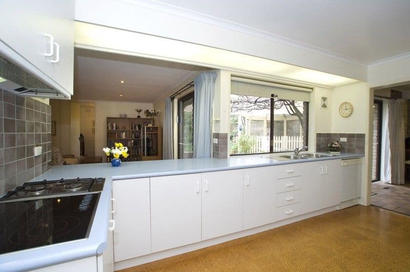 33 MILLER Road, HEATHMONT VIC 3135, Heathmont - Thumbnail 3