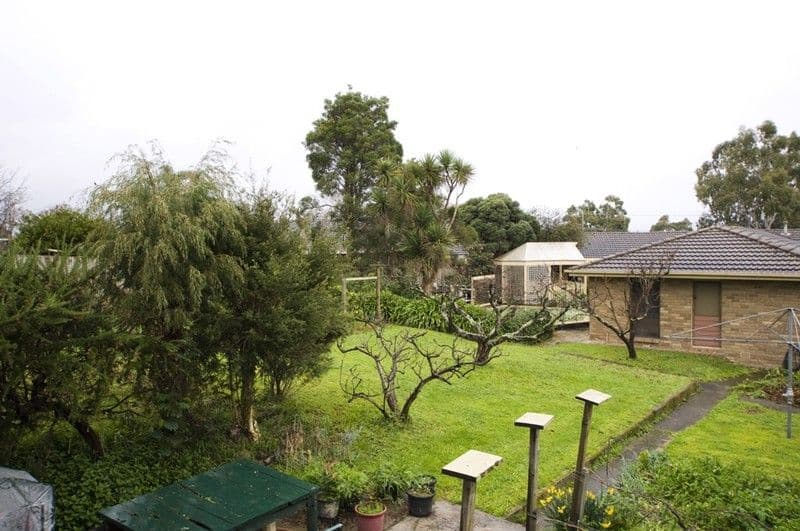 33 MILLER Road, HEATHMONT VIC 3135, Heathmont - Thumbnail 4