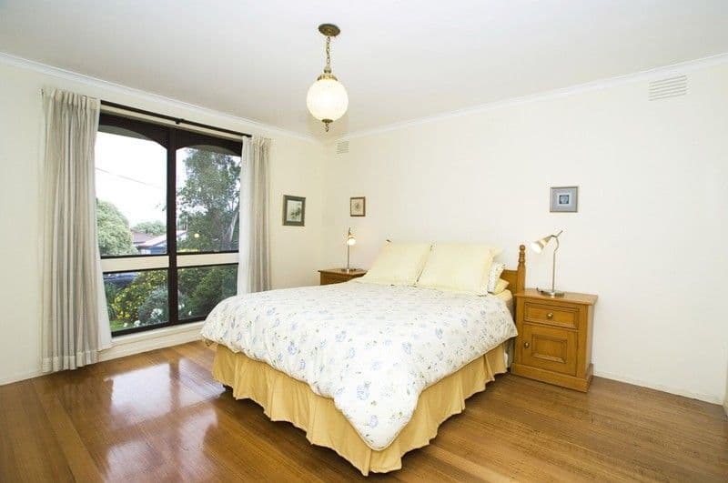 33 MILLER Road, HEATHMONT VIC 3135, Heathmont - Thumbnail 6