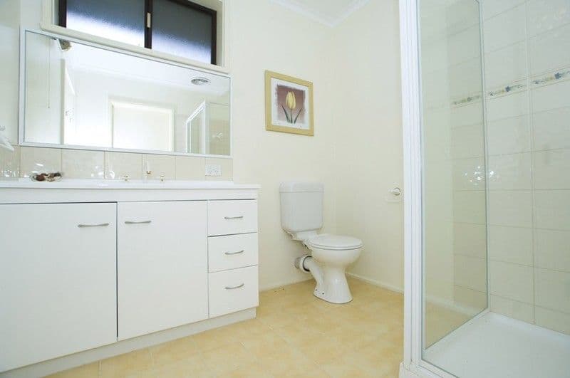 33 MILLER Road, HEATHMONT VIC 3135, Heathmont - Thumbnail 7
