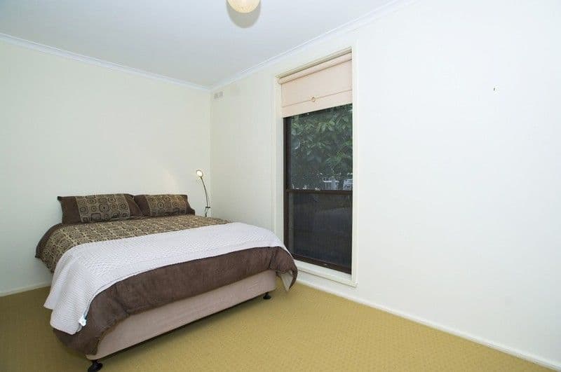 33 MILLER Road, HEATHMONT VIC 3135, Heathmont - Thumbnail 8