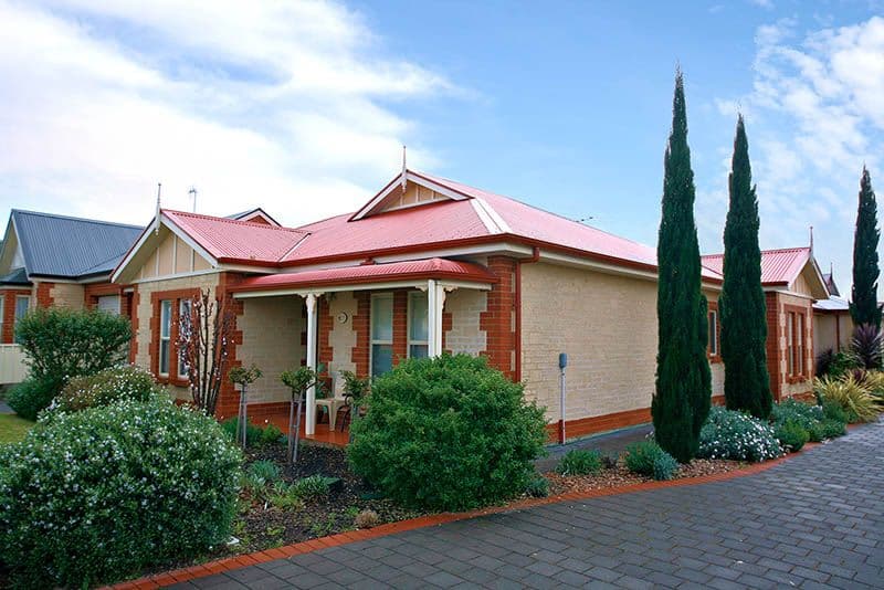 44 Skyline Drive, Warragul, VIC, 3820, Warragul - Image 1