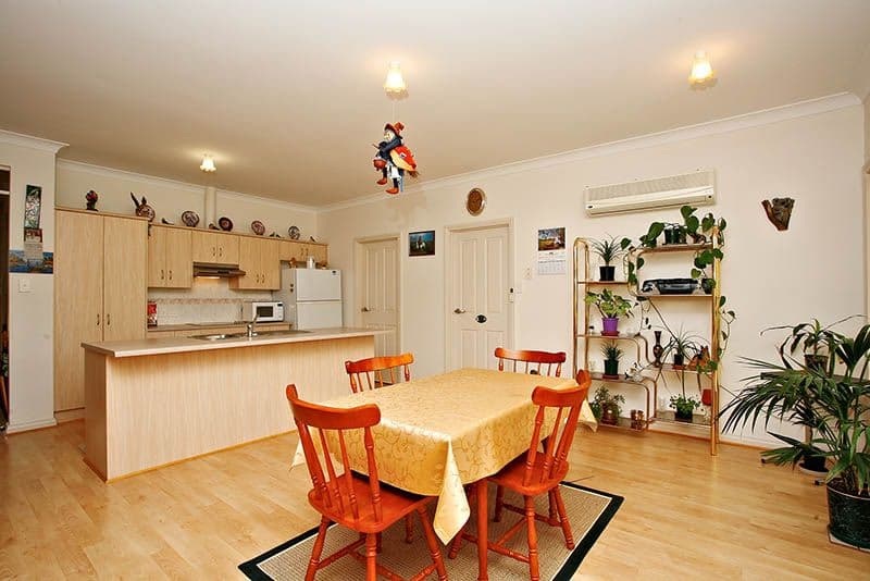 44 Skyline Drive, Warragul, VIC, 3820, Warragul - Thumbnail 2