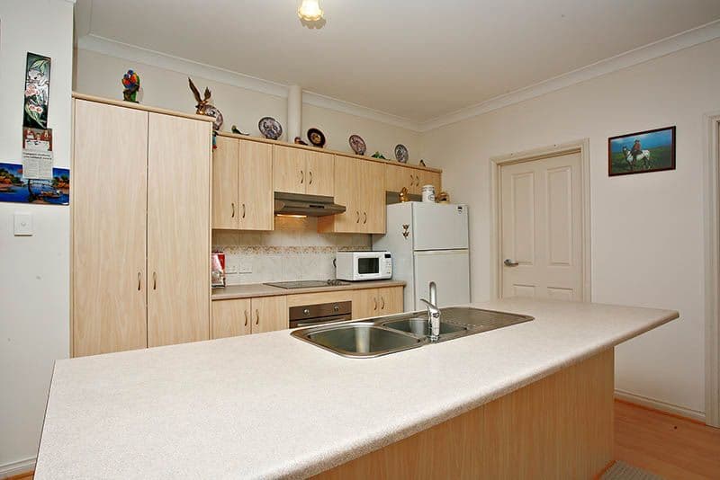 44 Skyline Drive, Warragul, VIC, 3820, Warragul - Thumbnail 3