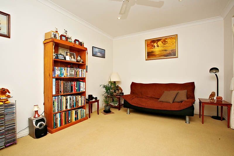 44 Skyline Drive, Warragul, VIC, 3820, Warragul - Thumbnail 4