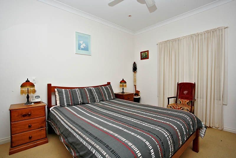 44 Skyline Drive, Warragul, VIC, 3820, Warragul - Thumbnail 5