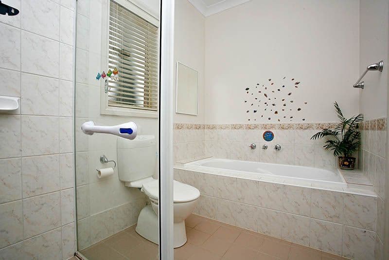 44 Skyline Drive, Warragul, VIC, 3820, Warragul - Thumbnail 6