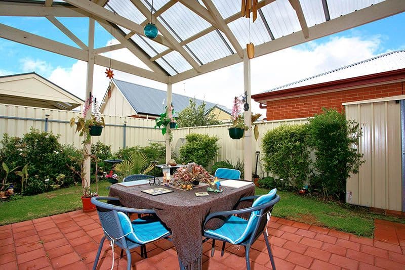 44 Skyline Drive, Warragul, VIC, 3820, Warragul - Thumbnail 7