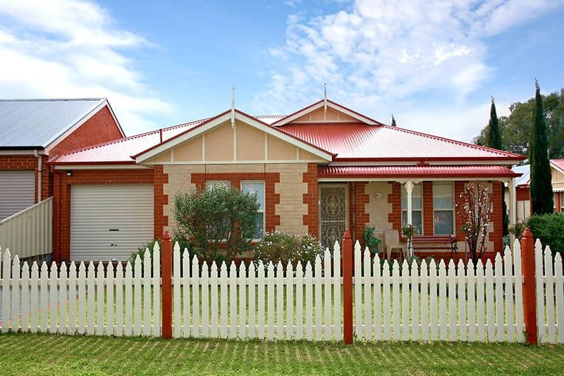 44 Skyline Drive, Warragul, VIC, 3820, Warragul - Thumbnail 8