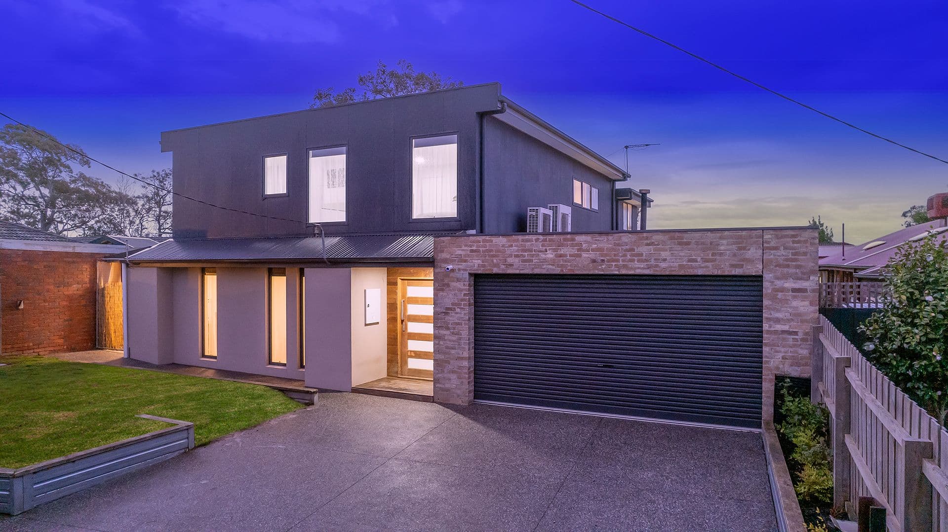 20 Lorraine Avenue, Langwarrin VIC 3910, Langwarrin - Image 1