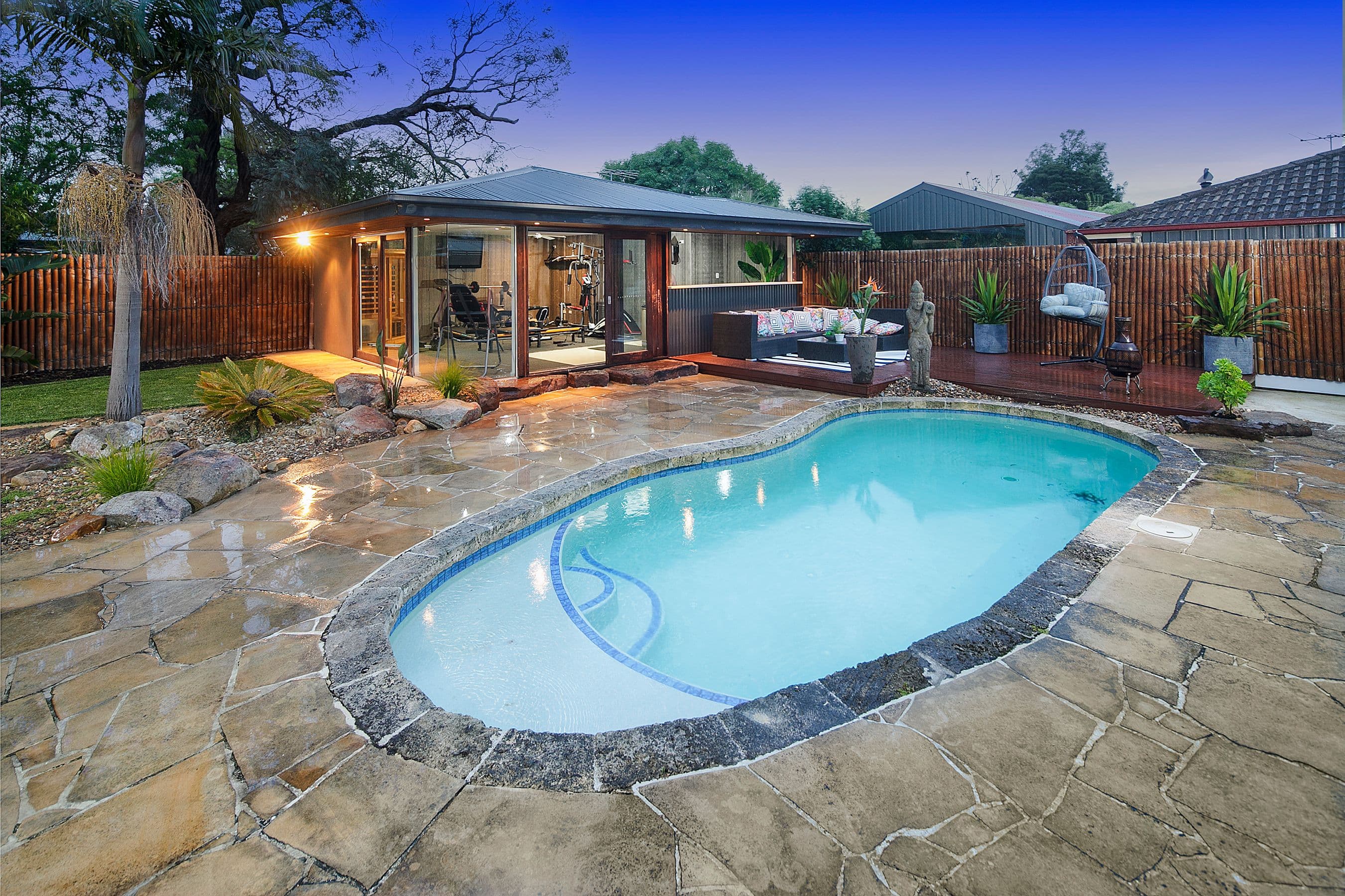 20 Lorraine Avenue, Langwarrin VIC 3910, Langwarrin - Thumbnail 2