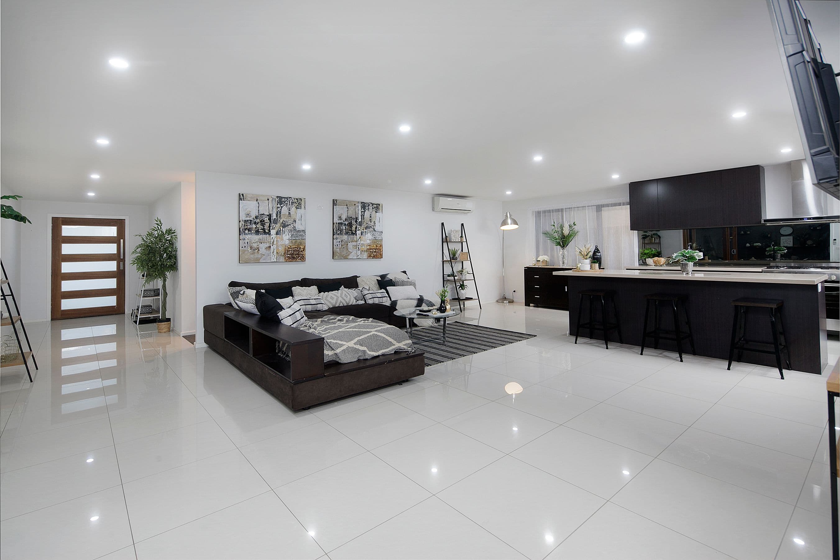 20 Lorraine Avenue, Langwarrin VIC 3910, Langwarrin - Thumbnail 3
