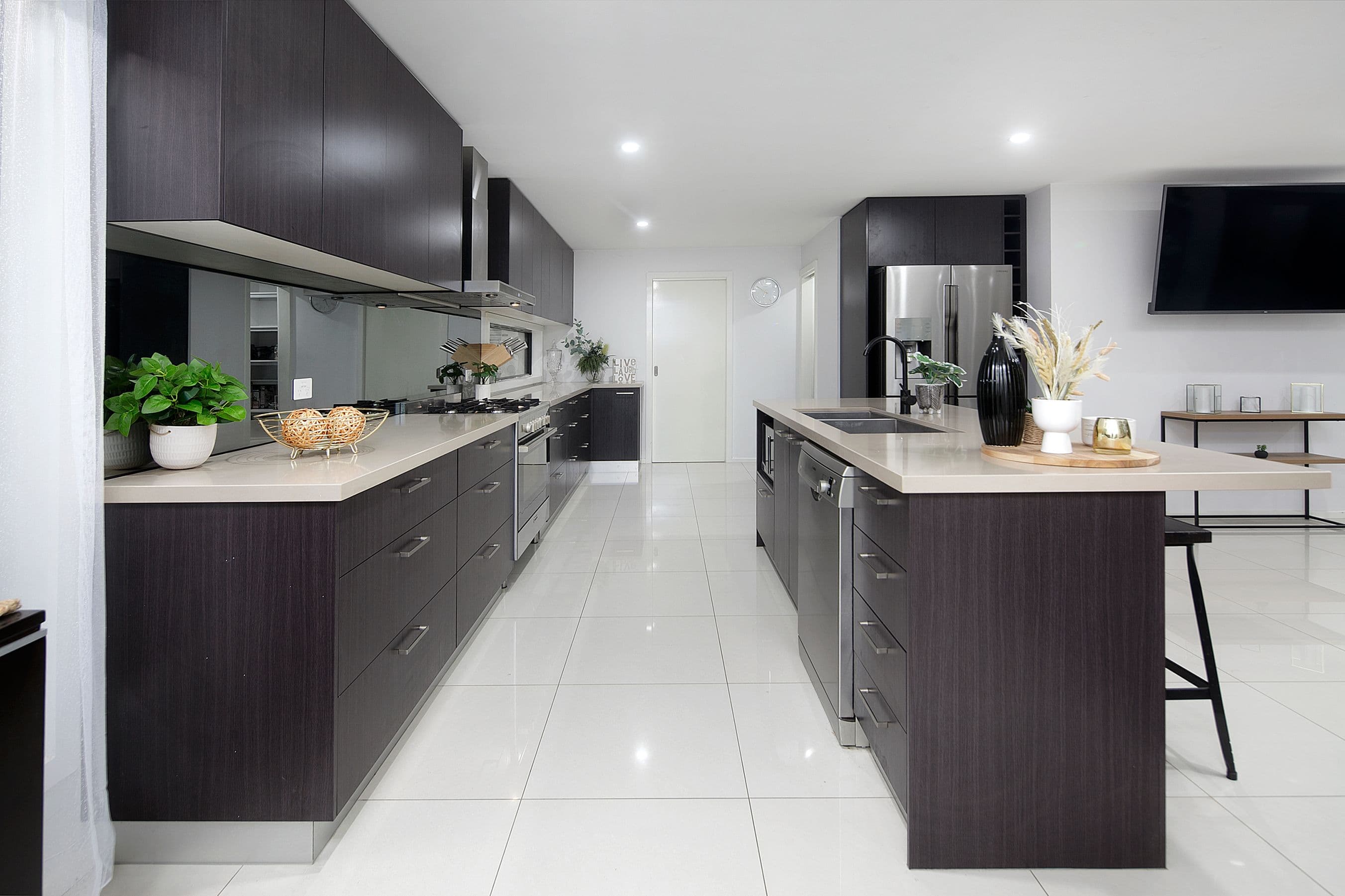 20 Lorraine Avenue, Langwarrin VIC 3910, Langwarrin - Thumbnail 4