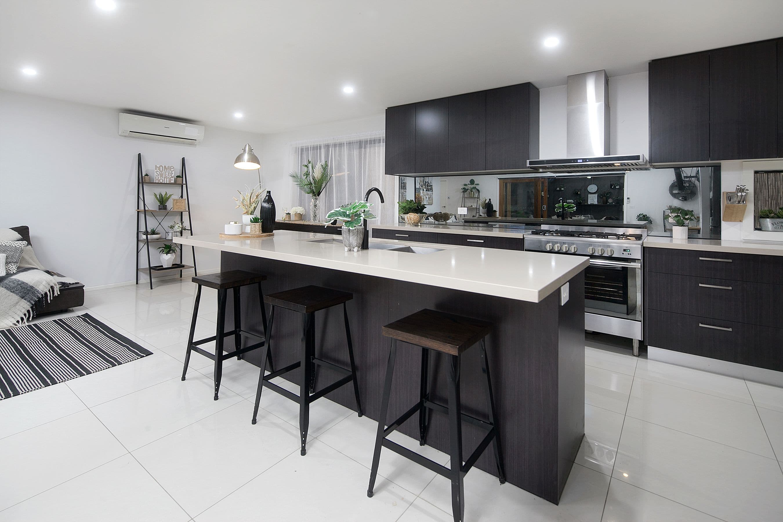 20 Lorraine Avenue, Langwarrin VIC 3910, Langwarrin - Thumbnail 5