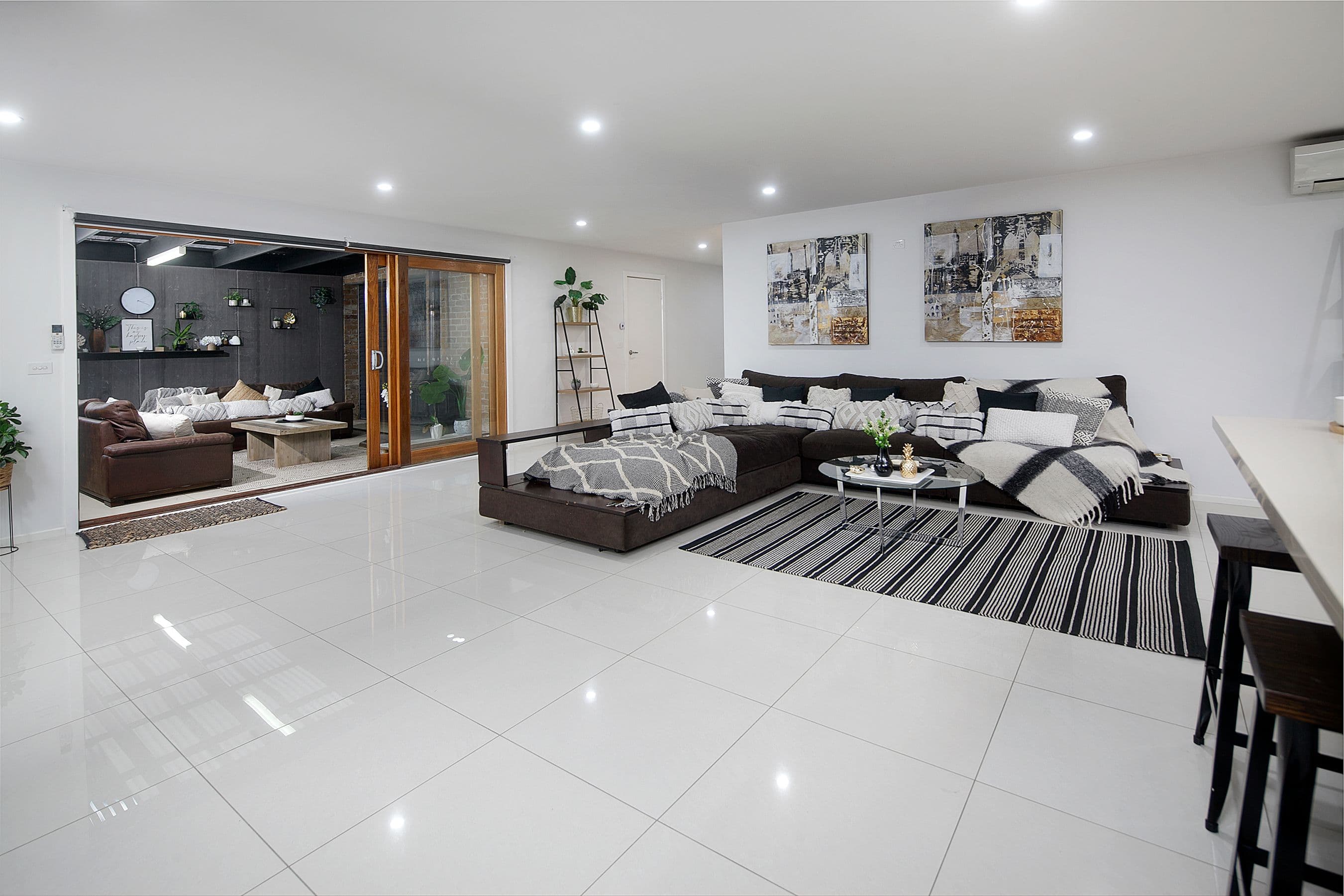 20 Lorraine Avenue, Langwarrin VIC 3910, Langwarrin - Thumbnail 6