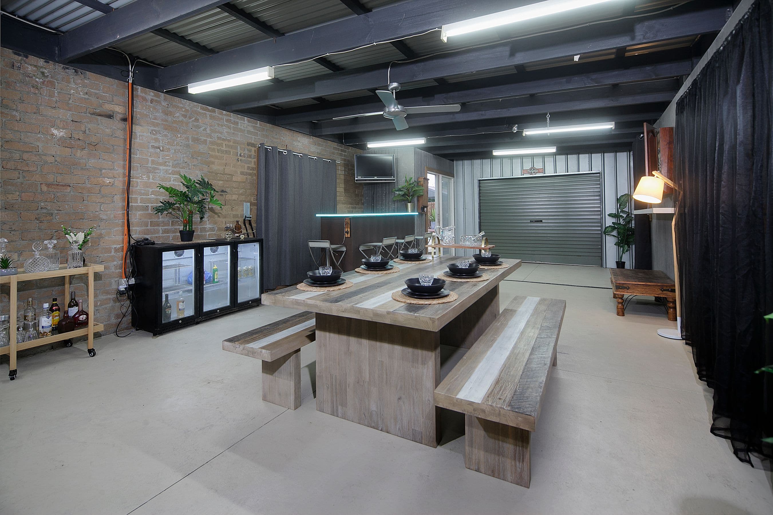 20 Lorraine Avenue, Langwarrin VIC 3910, Langwarrin - Thumbnail 8