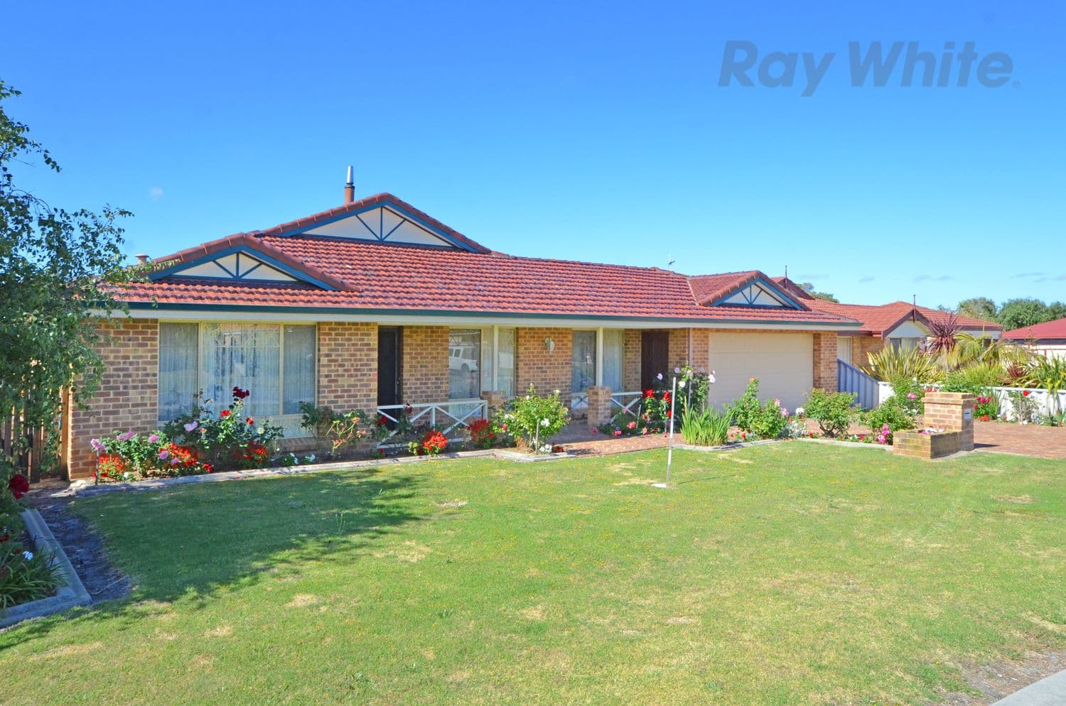 48 Warlock Road, Bayonet Head WA 6330, Bayonet Head - Image 1