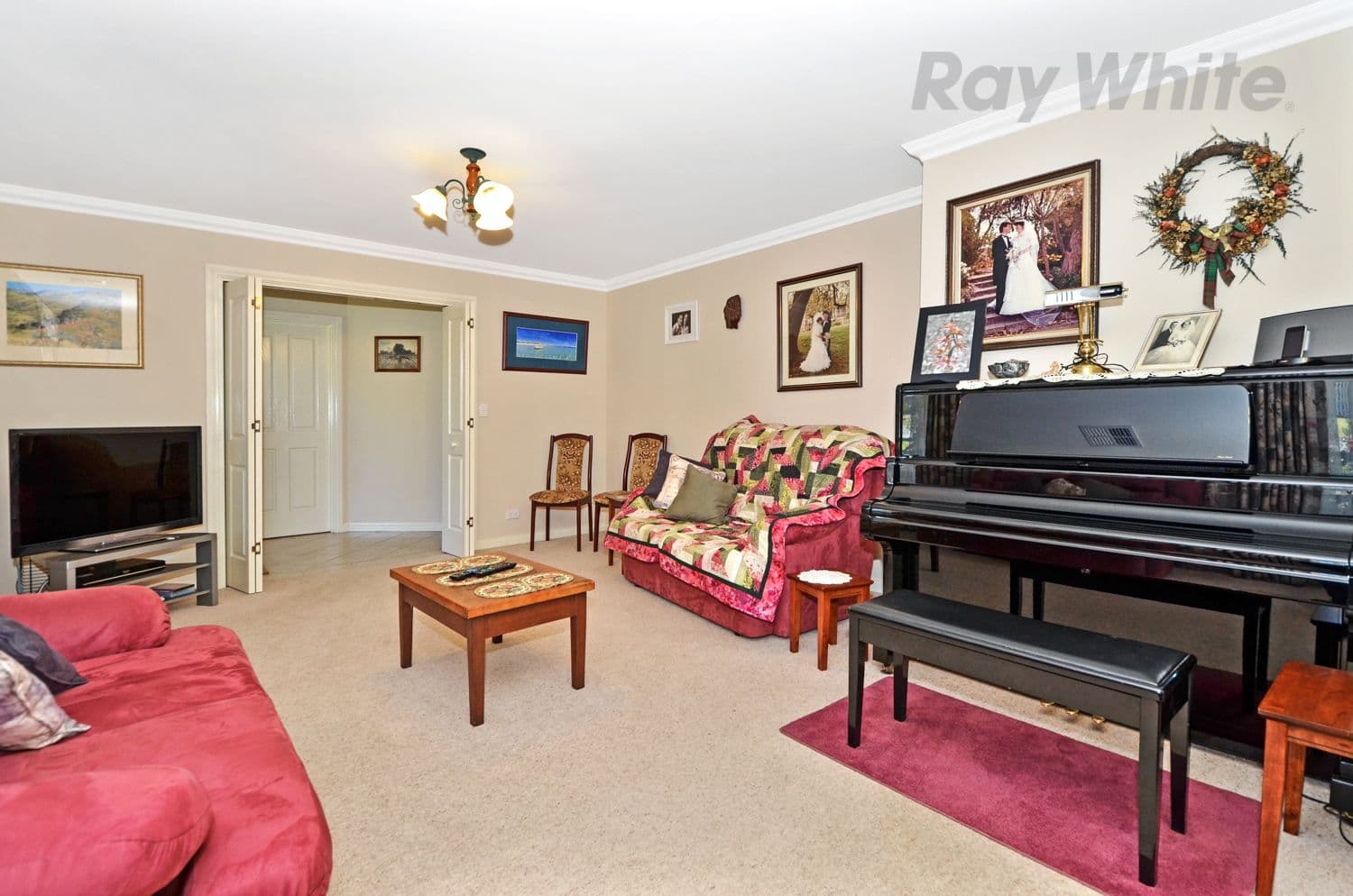 48 Warlock Road, Bayonet Head WA 6330, Bayonet Head - Thumbnail 2