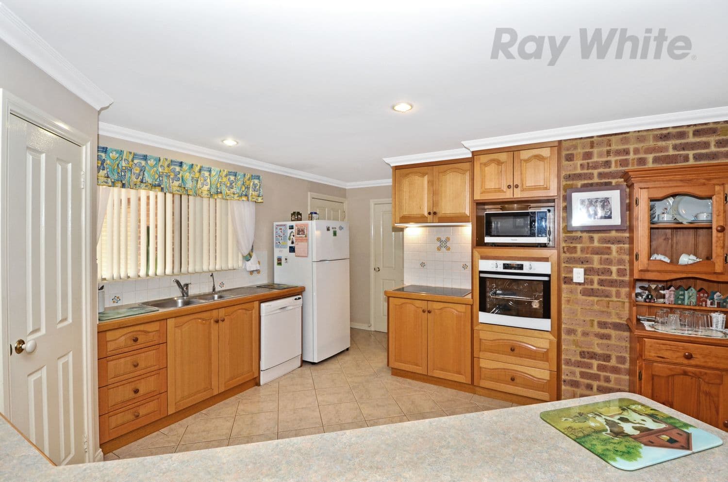 48 Warlock Road, Bayonet Head WA 6330, Bayonet Head - Thumbnail 3