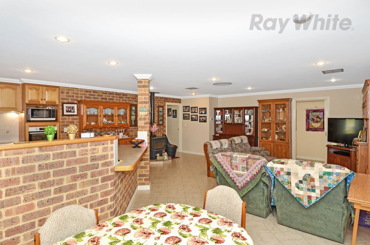 48 Warlock Road, Bayonet Head WA 6330, Bayonet Head - Thumbnail 4