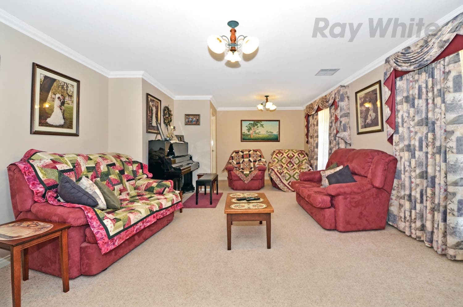 48 Warlock Road, Bayonet Head WA 6330, Bayonet Head - Thumbnail 5