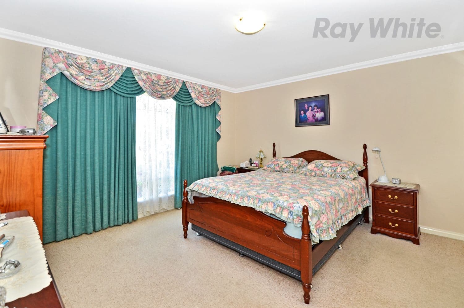 48 Warlock Road, Bayonet Head WA 6330, Bayonet Head - Thumbnail 6