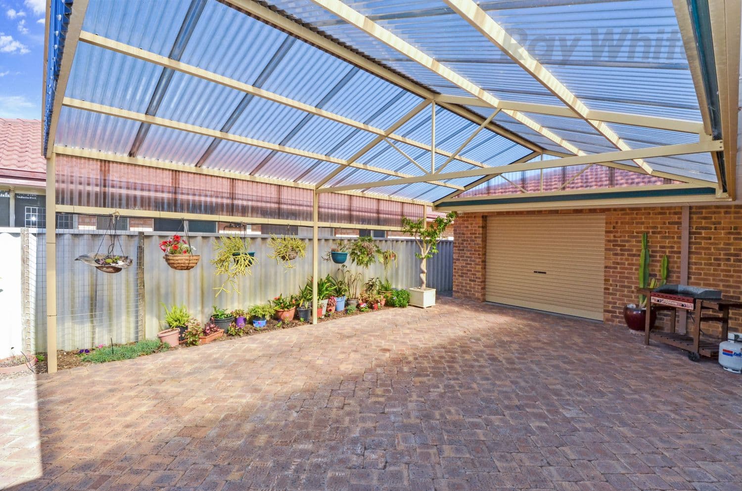 48 Warlock Road, Bayonet Head WA 6330, Bayonet Head - Thumbnail 7
