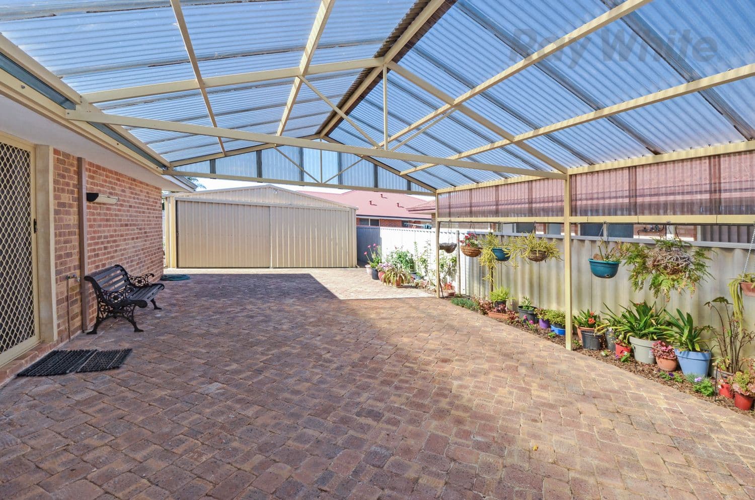 48 Warlock Road, Bayonet Head WA 6330, Bayonet Head - Thumbnail 8